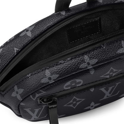 Sac ceinture Catch