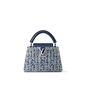 Sac Capucines Mini