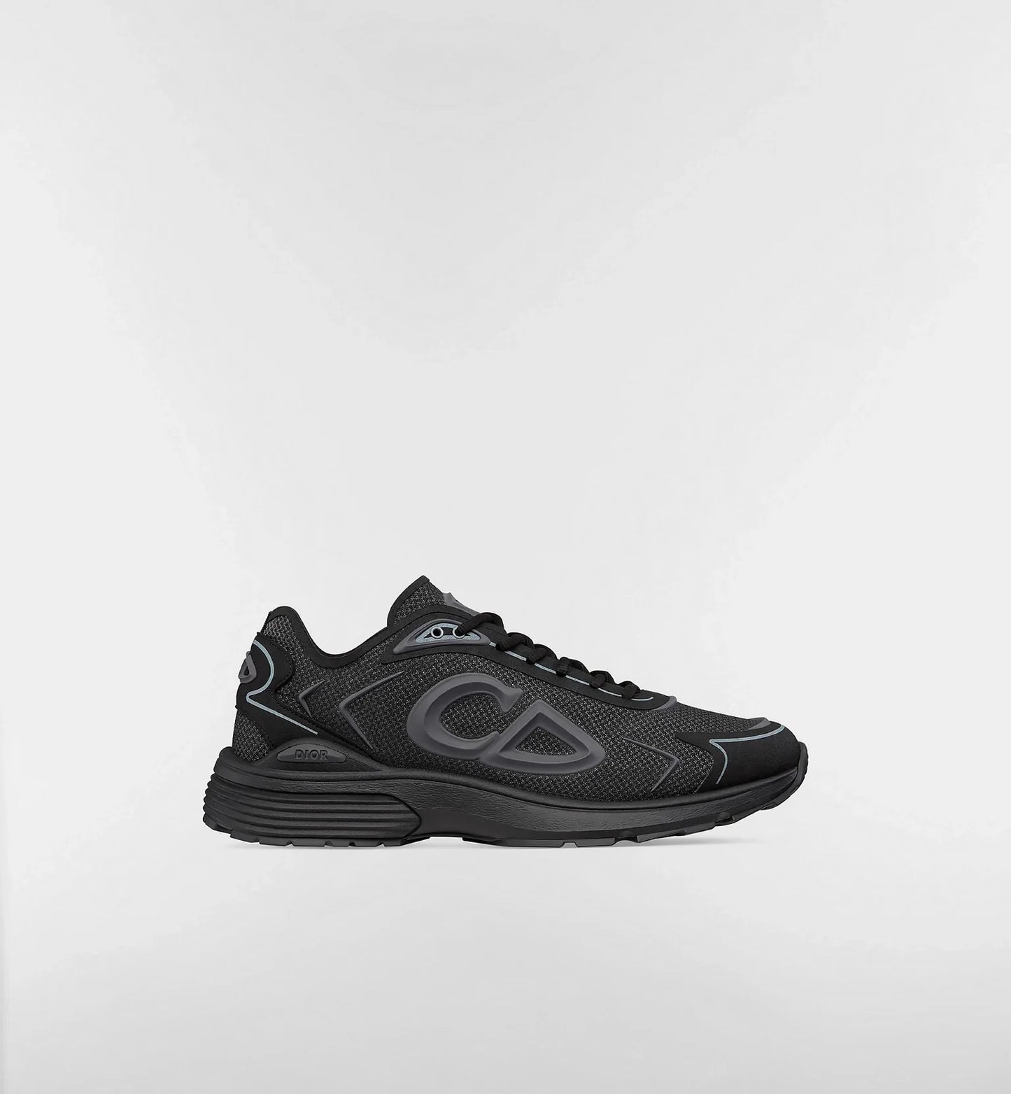 B30 noir