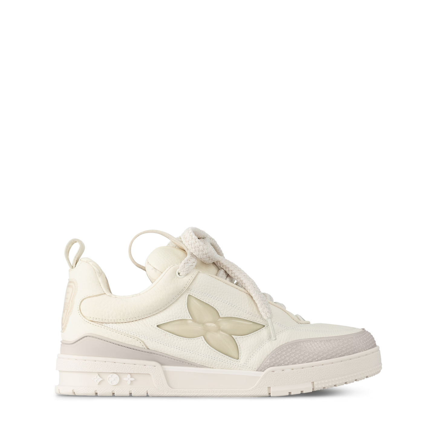 Louis Vuitton Skate