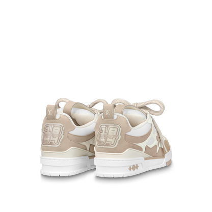 Louis Vuitton Skate
