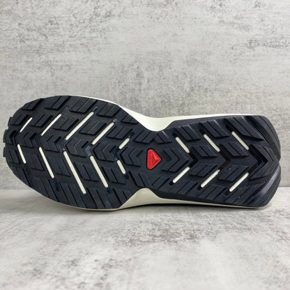 SALOMON ODYSSEY ELMT LOW