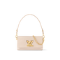 Sac Twist West - #2