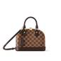 Sac Alma BB