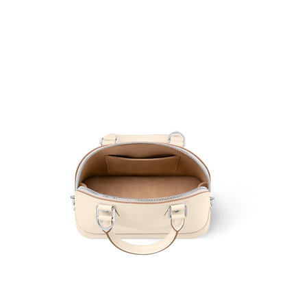 Sac Alma BB