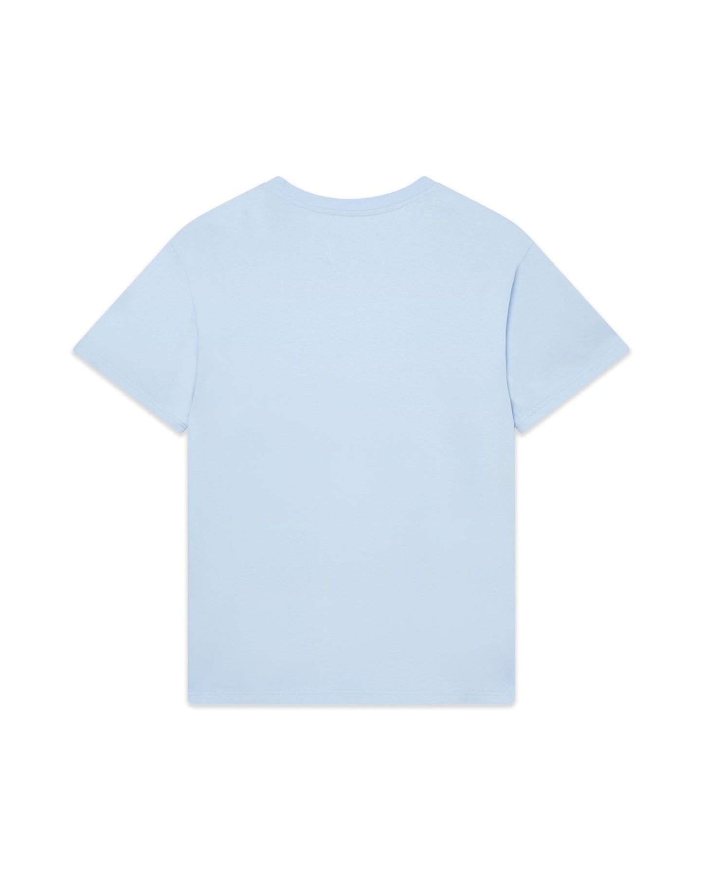 Casa Way T-Shirt