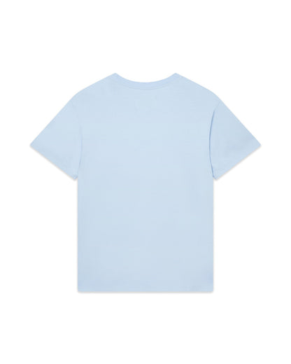 Casa Way T-Shirt