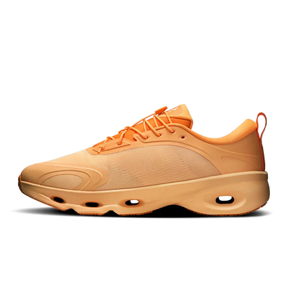 Cloudsolo Loewe — Orange