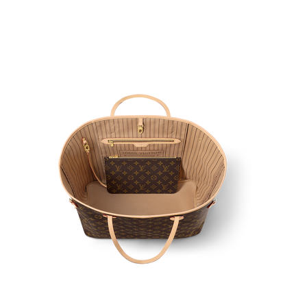 Sac Neverfull GM