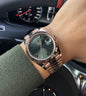 Montre Rolex DayDate