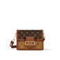 Sac Mini Dauphine