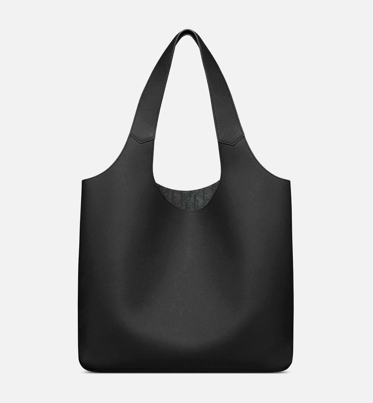 Cabas Dior Privé