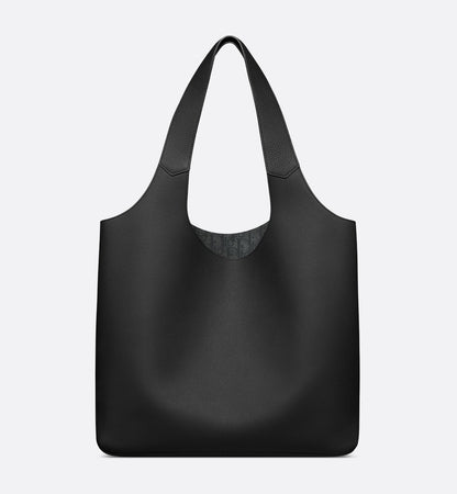 Cabas Dior Privé