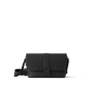 Sac messenger S-Cape