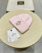 Bonnet MONCLER