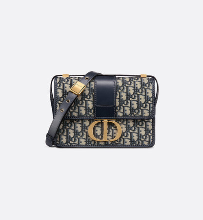 Sac 30 Montaigne