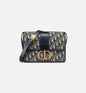 Sac 30 Montaigne