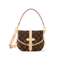 Sac Saumur BB - #2