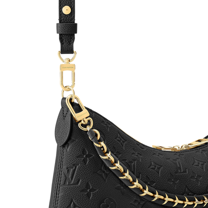 Sac Boulogne GM