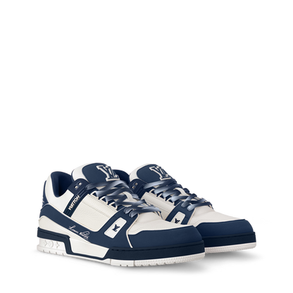 Louis Vuitton Trainer