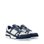 Louis Vuitton Trainer
