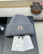 Bonnet MONCLER