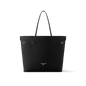 Sac Neverfull Inside Out MM - #2
