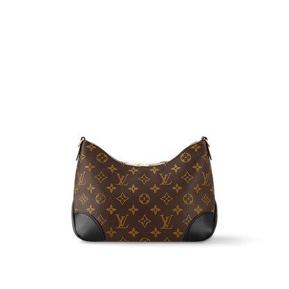 Sac Boulogne PM