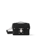 Sac Soul Trunk