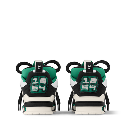 Louis Vuitton Skate