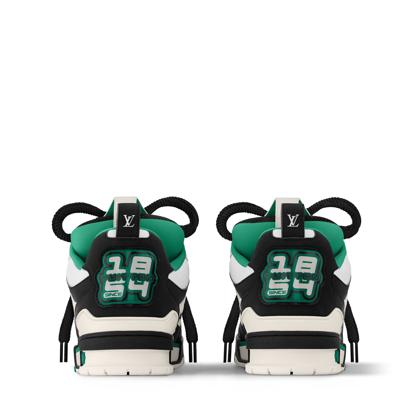 Louis Vuitton Skate