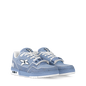 Louis Vuitton Trainer