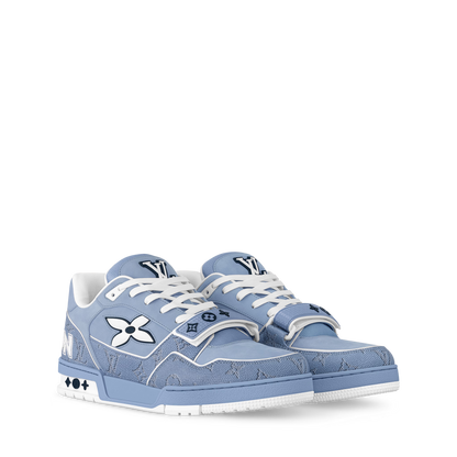Louis Vuitton Trainer