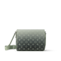 Sac ceinture Discovery PM