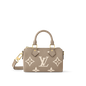 Sac Nano Speedy