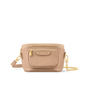 Mini Bumbag