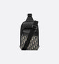 Slingbag Rider 2.0 - #1