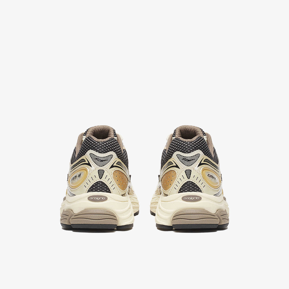 SAUCONY PROGRID OMNI 9