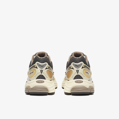 SAUCONY PROGRID OMNI 9