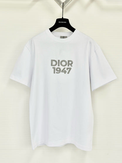 T shirt CD 1947