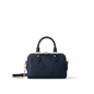 Sac Speedy Bandoulière 20 - #1