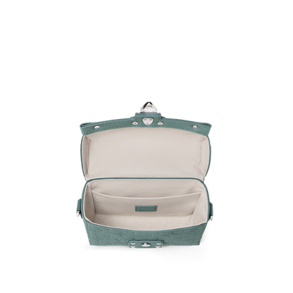 Sac Soul Trunk