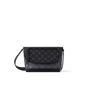 Sac Pulse Messenger