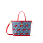 LV x TM - Sac Neverfull Inside Out BB