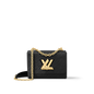 Sac Twist PM