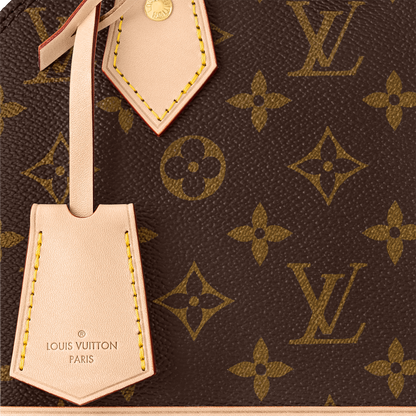 Sac Alma BB