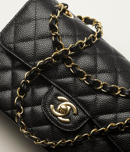 PETIT SAC CLASSIQUE