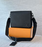 Sacoche Louis Vuitton