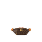 Sac ceinture Rush