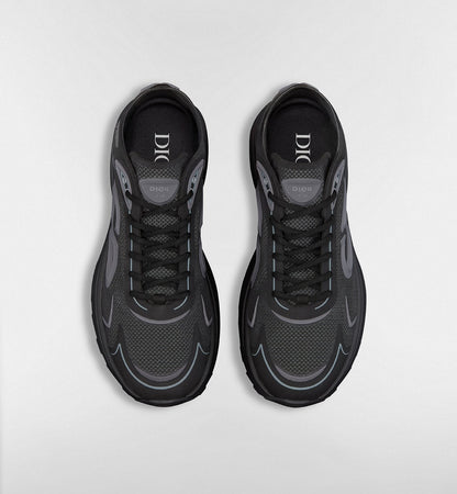 B30 noir